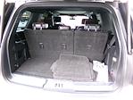 2022 Ford Expedition 4x4 SUV for sale #5888P - photo 31