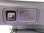 2022 Ford Expedition 4x4 SUV for sale #5888P - photo 32