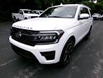2022 Ford Expedition 4x4 SUV for sale #5888P - photo 5