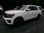 2022 Ford Expedition 4x4 SUV for sale #5888P - photo 6