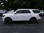 2022 Ford Expedition 4x4 SUV for sale #5888P - photo 7