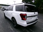 2022 Ford Expedition 4x4 SUV for sale #5888P - photo 8