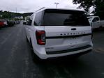 2022 Ford Expedition 4x4 SUV for sale #5888P - photo 9