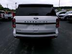 2022 Ford Expedition 4x4 SUV for sale #5888P - photo 10