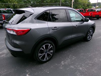 2022 Ford Escape AWD SUV for sale #5890P - photo 2