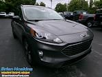 2022 Ford Escape AWD SUV for sale #5890P - photo 1