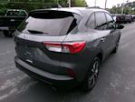 2022 Ford Escape AWD SUV for sale #5890P - photo 11