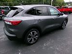 2022 Ford Escape AWD SUV for sale #5890P - photo 2