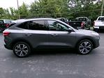2022 Ford Escape AWD SUV for sale #5890P - photo 12