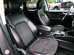2022 Ford Escape AWD SUV for sale #5890P - photo 13