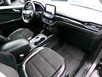 2022 Ford Escape AWD SUV for sale #5890P - photo 14