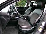 2022 Ford Escape AWD SUV for sale #5890P - photo 15