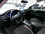 2022 Ford Escape AWD SUV for sale #5890P - photo 16