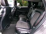 2022 Ford Escape AWD SUV for sale #5890P - photo 17