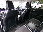 2022 Ford Escape AWD SUV for sale #5890P - photo 18