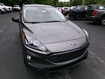 2022 Ford Escape AWD SUV for sale #5890P - photo 3