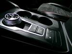 2022 Ford Escape AWD SUV for sale #5890P - photo 22