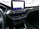 2022 Ford Escape AWD SUV for sale #5890P - photo 24