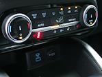 2022 Ford Escape AWD SUV for sale #5890P - photo 25