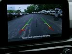 2022 Ford Escape AWD SUV for sale #5890P - photo 27