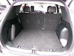 2022 Ford Escape AWD SUV for sale #5890P - photo 30