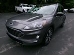 2022 Ford Escape AWD SUV for sale #5890P - photo 5