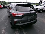 2022 Ford Escape AWD SUV for sale #5890P - photo 9