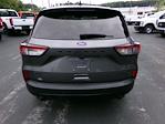 2022 Ford Escape AWD SUV for sale #5890P - photo 10