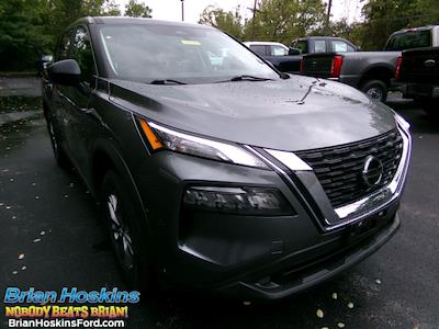 2021 Nissan Rogue AWD SUV for sale #5892B - photo 1