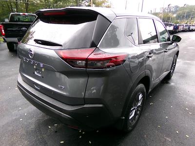 2021 Nissan Rogue AWD SUV for sale #5892B - photo 2
