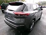 2021 Nissan Rogue AWD SUV for sale #5892B - photo 2