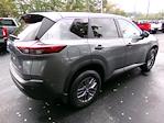 2021 Nissan Rogue AWD SUV for sale #5892B - photo 11
