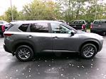 2021 Nissan Rogue AWD SUV for sale #5892B - photo 12