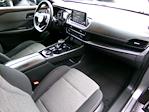 2021 Nissan Rogue AWD SUV for sale #5892B - photo 14