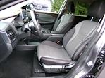 2021 Nissan Rogue AWD SUV for sale #5892B - photo 15