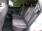 2021 Nissan Rogue AWD SUV for sale #5892B - photo 17