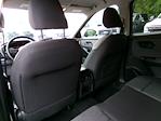 2021 Nissan Rogue AWD SUV for sale #5892B - photo 18