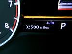 2021 Nissan Rogue AWD SUV for sale #5892B - photo 19