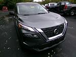 2021 Nissan Rogue AWD SUV for sale #5892B - photo 3