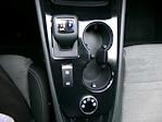 2021 Nissan Rogue AWD SUV for sale #5892B - photo 20