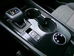 2021 Nissan Rogue AWD SUV for sale #5892B - photo 21