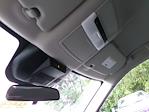 2021 Nissan Rogue AWD SUV for sale #5892B - photo 24