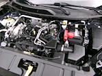 2021 Nissan Rogue AWD SUV for sale #5892B - photo 27