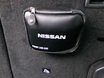 2021 Nissan Rogue AWD SUV for sale #5892B - photo 29