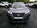 2021 Nissan Rogue AWD SUV for sale #5892B - photo 4