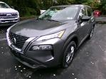 2021 Nissan Rogue AWD SUV for sale #5892B - photo 5