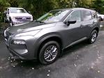 2021 Nissan Rogue AWD SUV for sale #5892B - photo 6