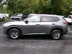 2021 Nissan Rogue AWD SUV for sale #5892B - photo 7