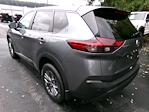 2021 Nissan Rogue AWD SUV for sale #5892B - photo 8