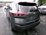 2021 Nissan Rogue AWD SUV for sale #5892B - photo 9